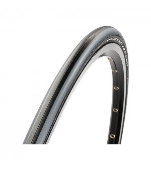 Ελαστικό Xenith Hors Categorie 700x20 Διπλωτό Maxxis