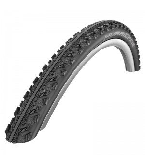 Ελαστικά Schwalbe Hurricane 26x2.00 Συρμάτινα