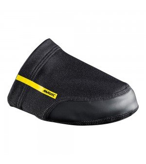 Κάλυμμα Mavic Toe Warmer