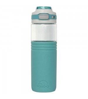 Θερμός Igloo Tahoe 710ml Aqua 41444