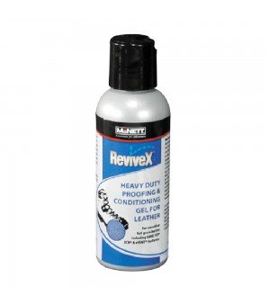 Gel Περιποίησης McNETT ReviveX® Boot Care 120ml 21251