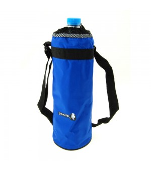 Ισοθερμική Θήκη 1.5L Blue Panda Outdoor 23311