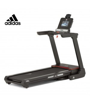 Ηλεκτρικός Διάδρομος Adidas® T-19x 4.0 HP Δ 360