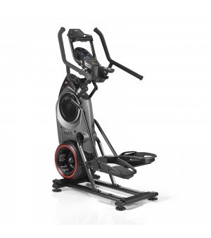 Ελλειπτικό Ηλεκτρομαγνητικό Bowflex® Max Trainer M8 Σ 444