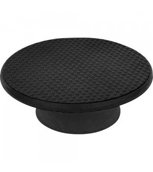 Δίσκος Ισορροπίας Circle Wobble Board Amila 81793