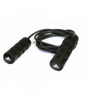 Σχοινάκι Speed Rope Adidas 12234