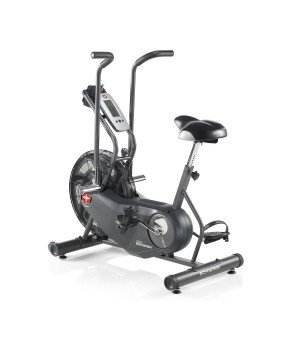 Ποδήλατο Airdyne® AD6 Schwinn® Π-126