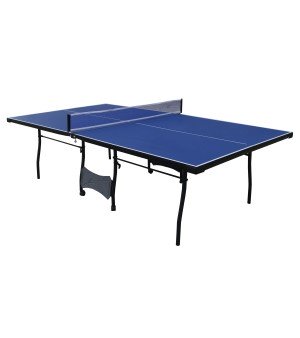 Τραπέζι Ping Pong εσωτερικού χώρου Solex 95918