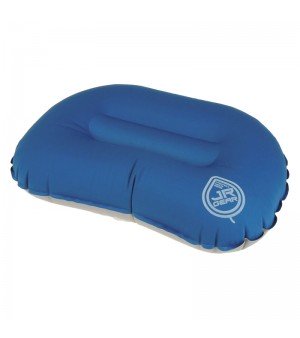 Μαξιλάρι JR Gear Hood Pillow Lite 15346