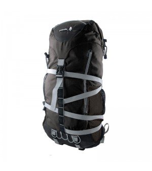 Σακίδιο Panda Outdoor Escape 30lt 12445