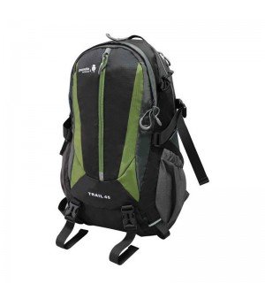 Σακίδιο Panda Outdoor Trail 25lt 12417