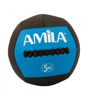 Wall Ball 5kg Amila 44691