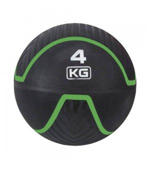 Wall Ball 4kg Amila 84741