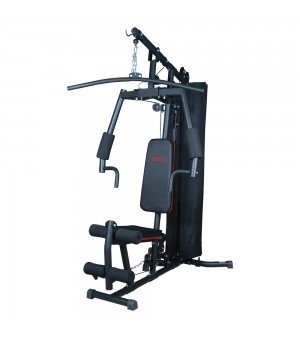 Πολυόργανο Home Gym Amila 91203