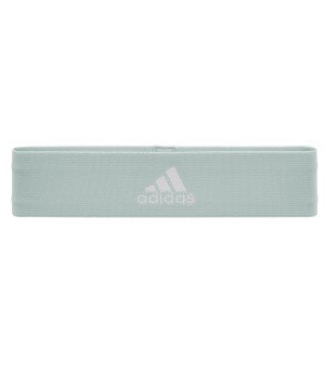 Λάστιχο Αντίστασης Μηριαίων Γλουτών Adidas Light ADTB-10703GN