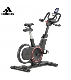 Ποδήλατο Γυμναστικής Adidas C-21x Spin Bike Π 118