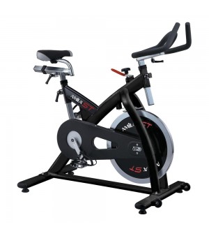 Ποδήλατο Spinning Amila ST 43337