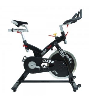 Ποδήλατο Spinning Amila Tour 43348