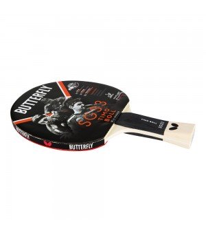 Ρακέτα Ping Pong Butterfly Timo Boll SG33 97161