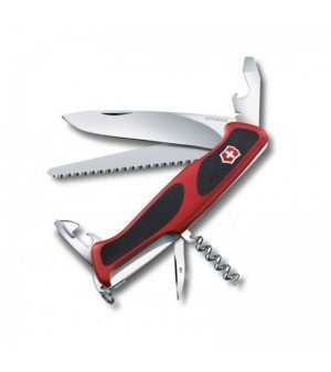 Σουγιάς Victorinox Ranger Grip 55 0.9563.C