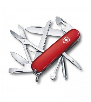 Σουγιάς Victorinox Fieldmaster 1.4713