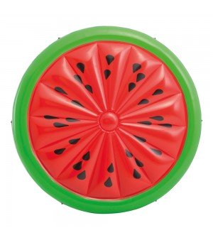 Φουσκωτό Στρώμα Intex Watermelon Island 56283