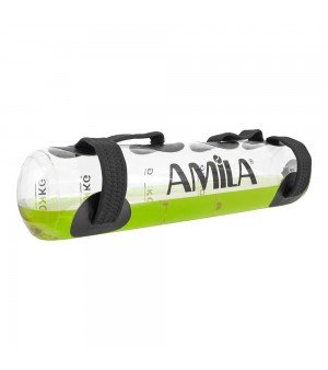 Σάκος Νερού Amila HydroBag Έως 20kg 90662