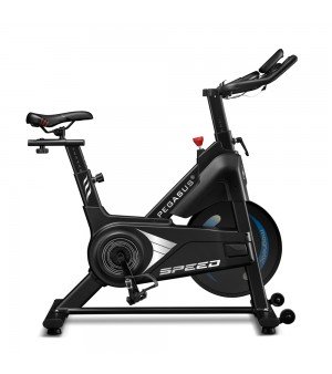 Ποδήλατο Γυμναστικής Pegasus® Spin Bike Speed Π-113