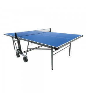 Τραπέζι Ping Pong Εξωτερικού Χώρου Stag Cayman Μπλε 42822