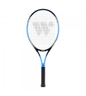 Ρακετά Tennis WISH Fusiontec 300 27 42031