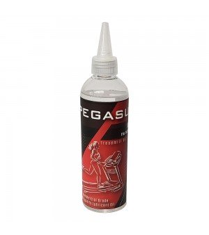 Λιπαντικό Λάδι Σιλικόνης Διαδρόμων 250ml Pegasus® Β-306