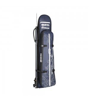 Τσάντα Ελεύθερης Κατάδυσης Mares Ascent Dry Fin Bag 1108343