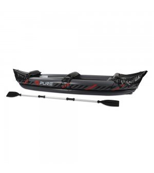Φουσκωτό Kayak Pure4fun® XPRO-Kayak AC-040