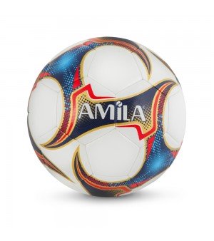 Μπάλα Ποδοσφαίρου Amila Rover No5 41055