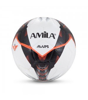 Μπάλα Ποδοσφαίρου Amila Mars No5 41220