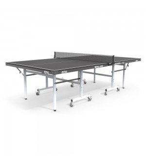 Τραπέζι Ping Pong Εσωτερικού Χώρου School Stag 42856