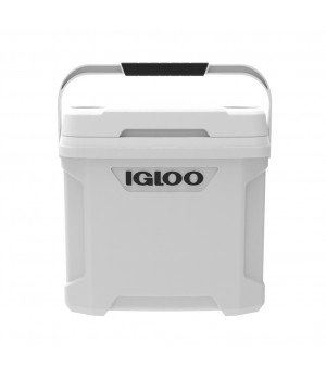 Φορητό Ψυγείο Igloo Latitude Marine Ultra 30 41710