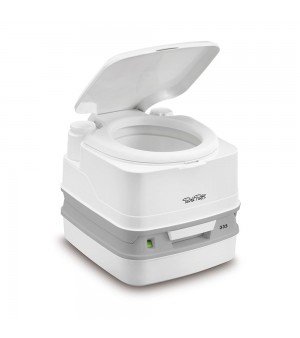 Χημική Τουαλέτα Thetford Porta Potti 335 10lt 14123