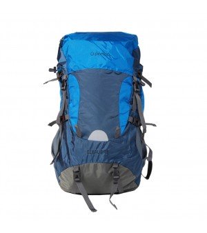 Ορειβατικό Σακίδιο Panda Outdoor Elbrus 75lt Μπλε 12455