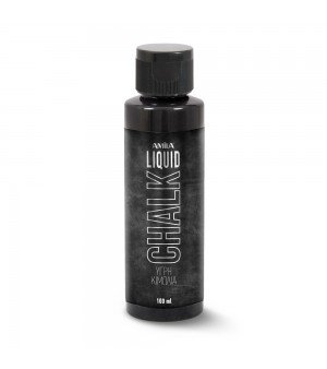 Υγρή Μαγνησία Amila Liquid Chalk 100ml 95313