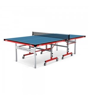 Τραπέζι Ping Pong Εξωτερικού χώρου Stag Weather Proof Rollaway 42855