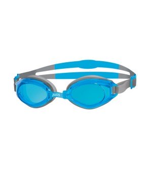 Γυαλιά Κολύμβησης Zoggs Endura 3600073