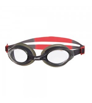 Γυαλιά Κολύμβησης Zoggs Bondi 3600082