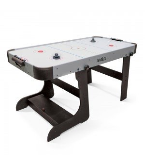 Air Hockey Amila AH450 98654