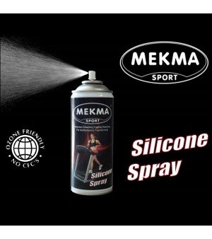 Pegasus® Λιπαντικό Spray Σιλικόνης Pegasus Δ 304